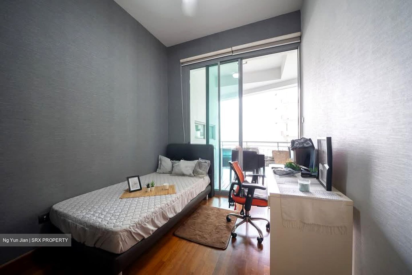 11 Amber Road (D15), Apartment #583669991